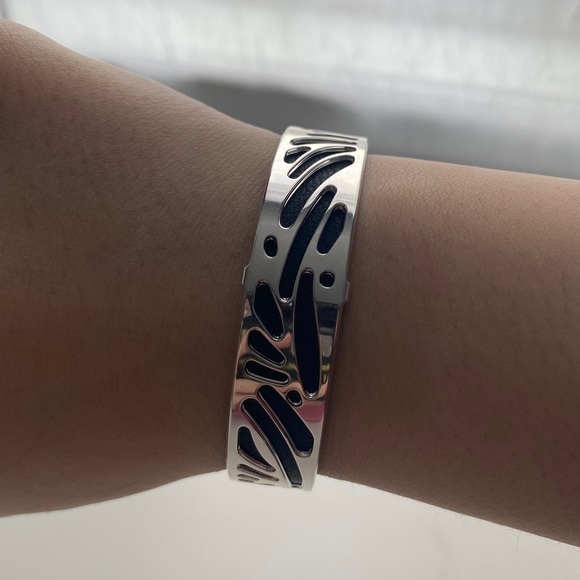 Les Georgettes Bracelet - Picture 6 of 6